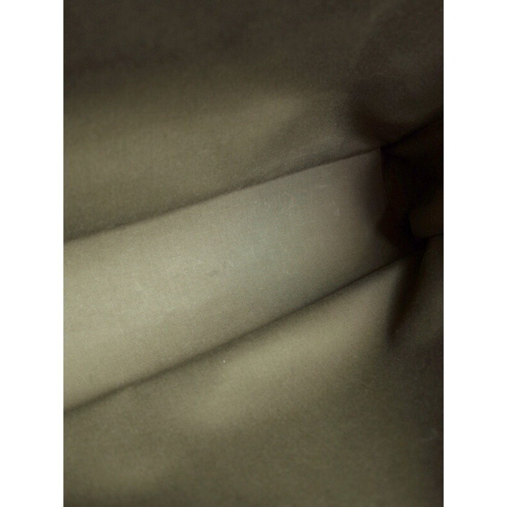 SAINT LAURENT PARIS Rive Gauche Tote Bag - Picture 9 of 9